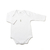 KIT BODY Y PANT CLASSIC GREY - comprar online