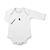 KIT BODY Y PANT. CLASSIC MARINO - comprar online