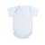 MINI KIT BODY Y PANT JOY SKY - comprar online
