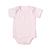 KIT ESCARPINES STARS PINK - comprar online