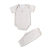 MINI KIT BODY Y PANT JOY SAND