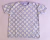 REMERA MARGA LILA
