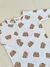 Body TEDDY en internet