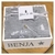 CAJITA PERSONALIZADA 15 x 15 - comprar online
