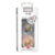 Chupete Bibs Kit Could / Blush en internet