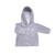 CONJUNTO PLUSH MELANGE - comprar online