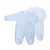 ENTERITO JOY SKY - comprar online