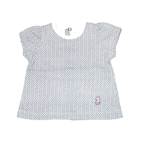 REMERA VICTORIA II