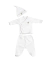 KIT DE NACIMIENTO PIMA CLASSIC MILITAR