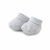 ESCARPINES STARS GREY