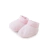 ESCARPINES STARS PINK
