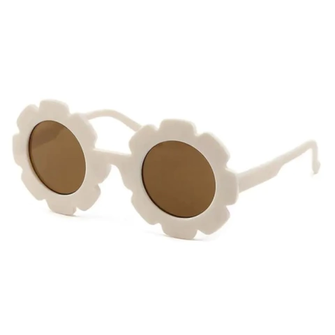 Lentes Spring Cream