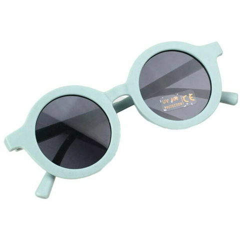 Lentes Windsor Sky