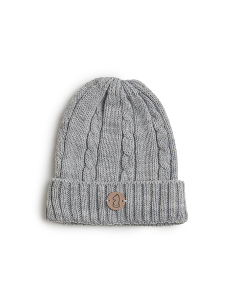 Gorrito Sud Melange