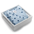CAJITA PERSONALIZADA 15 x 15 - tienda online