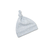GORRITO STARS GREY