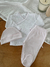 Kit de Nacimiento Triple Sarah (Ajuar) - comprar online