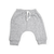 CONJUNTO PRINCIPESSA MELANGE - comprar online