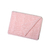 MANTA PERUGIA PINK