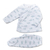 Mini Kit Nubes Grey