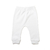 KIT BODY Y PANT CLASSIC GREY en internet