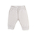 MINI KIT BODY Y PANT JOY SAND en internet