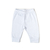 PANTALON JOY SKY
