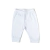 MINI KIT BODY Y PANT JOY SKY en internet