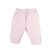 KIT ESCARPINES STARS PINK en internet