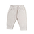 PANTALON STARS SAND