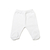 KIT NACIMIENTO PIMA CLASSIC GREY - Gioco di Re