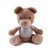 TEDDY MELANGE