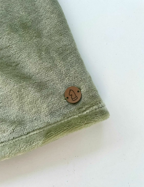 Pechito Soft - PALTA - comprar online
