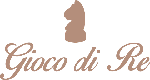 Gioco di Re