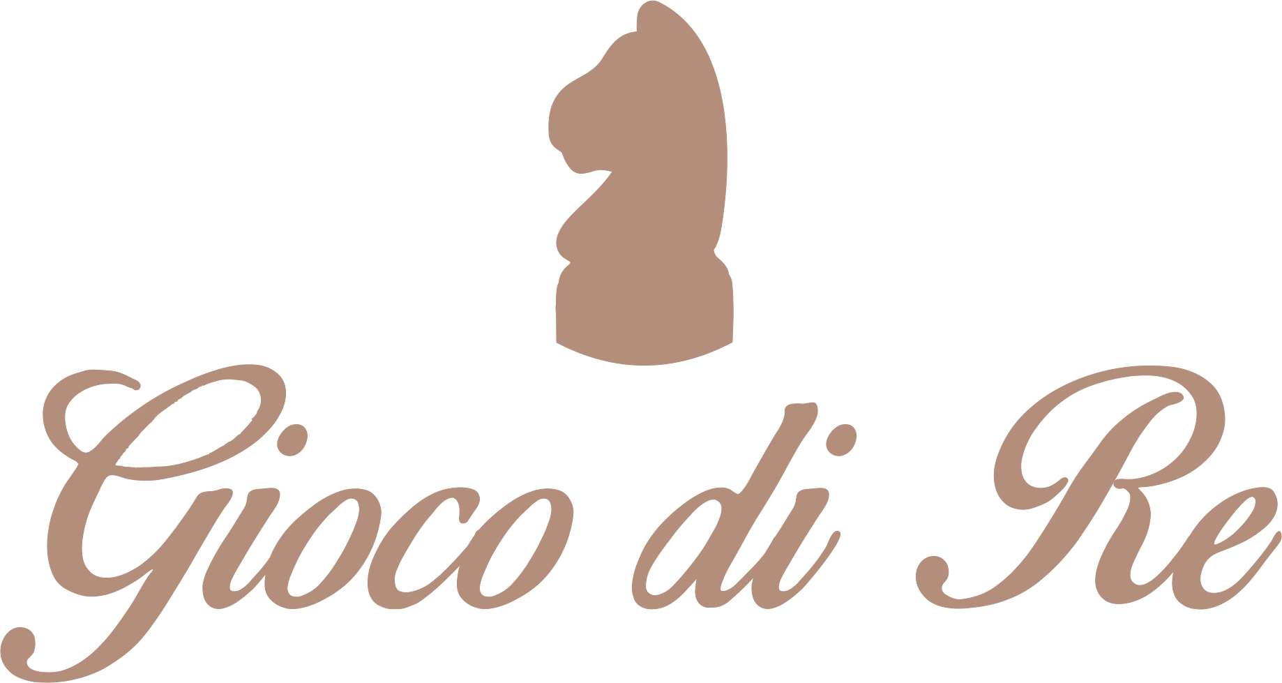 Gioco di Re