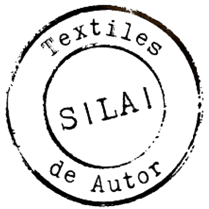 ORDEN DE PEDIDO LOLI