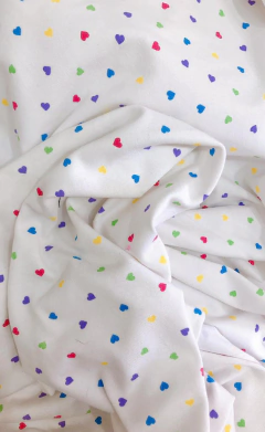 Repollito Bebe/Niñes