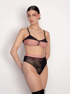 Colaless Alta Asno en internet