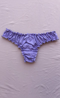 PREVENTA Colaless Repollito Capullo (jersey soft) - Marlot