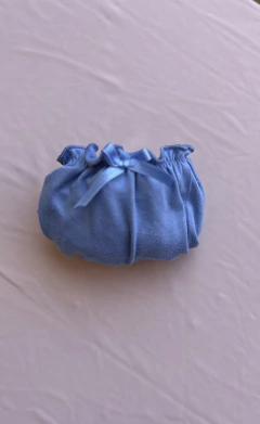 PREVENTA Colaless Repollito Capullo (jersey soft) - tienda online