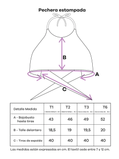 Top Nenas - tienda online