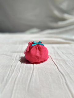 Colaless repollito de microtul Lava - tienda online