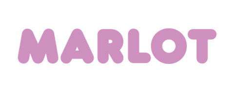 Marlot