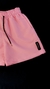 Short pink - comprar online