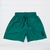 Short benetton
