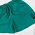 Short benetton - comprar online