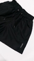 Short Black - comprar online
