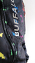 Imagen de Rompeviento impermeable Hunter estampado