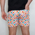 Short de baño Vibes - tienda online
