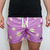Short de baño Spring - comprar online